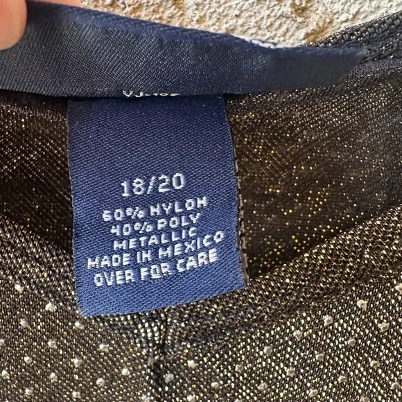 Vintage Tank Top - Picture 6 of 8